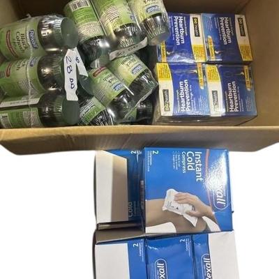 Sale Photo Thumbnail #82