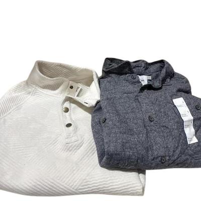 Sale Photo Thumbnail #38