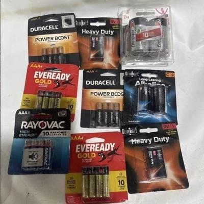 Sale Photo Thumbnail #30