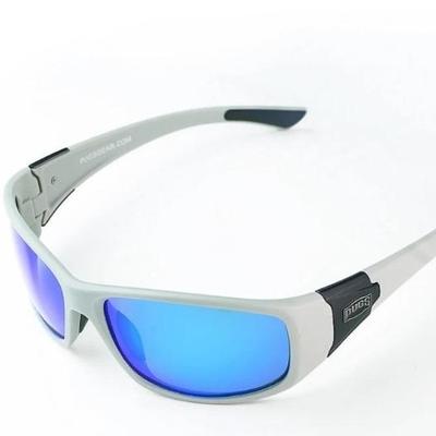 Sale Photo Thumbnail #254