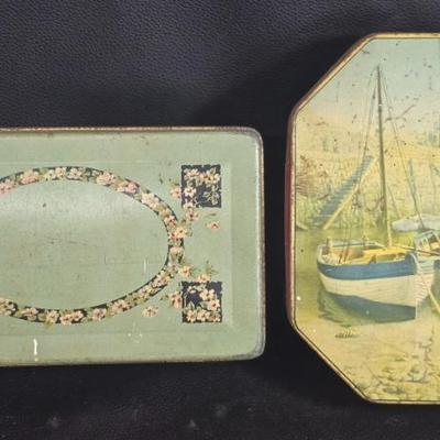 Sale Photo Thumbnail #73