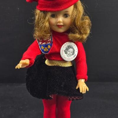 Sale Photo Thumbnail #128
