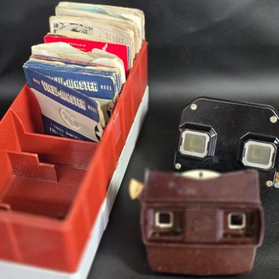 Sale Photo Thumbnail #72