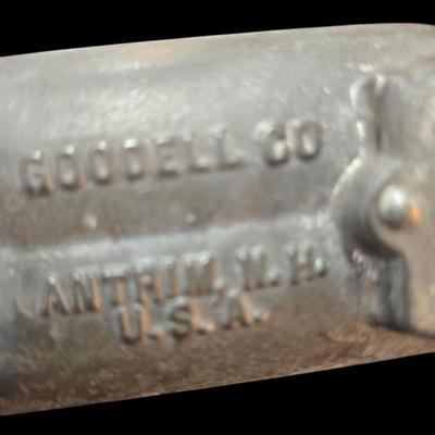 Sale Photo Thumbnail #203