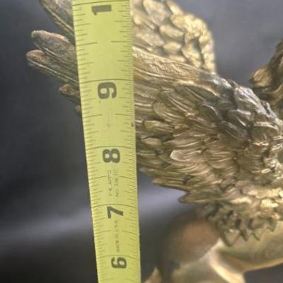 Sale Photo Thumbnail #67