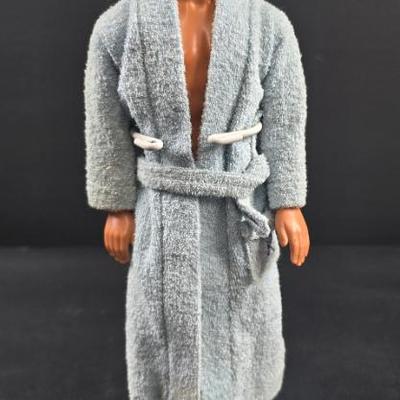 Sale Photo Thumbnail #140