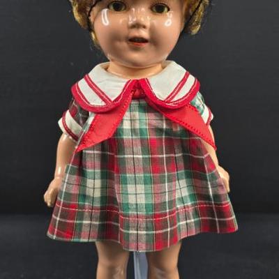 Sale Photo Thumbnail #133