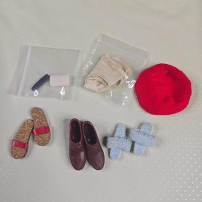 Sale Photo Thumbnail #44