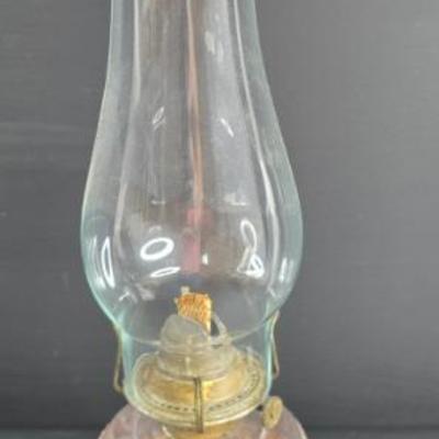 Sale Photo Thumbnail #160