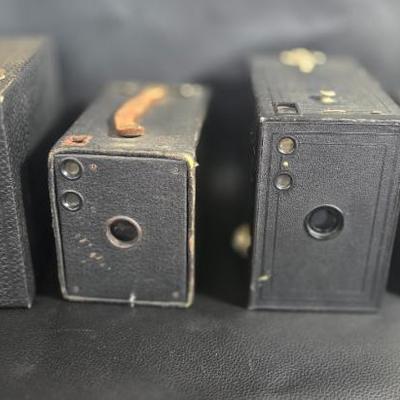 Sale Photo Thumbnail #111
