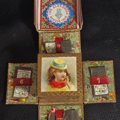Sale Photo Thumbnail #92