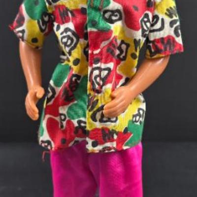 Sale Photo Thumbnail #139
