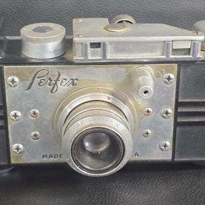 Sale Photo Thumbnail #116