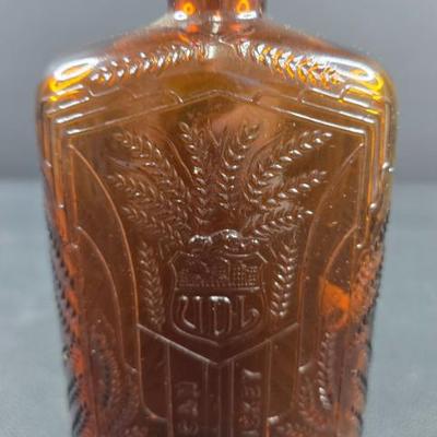 Sale Photo Thumbnail #131