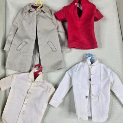 Sale Photo Thumbnail #47
