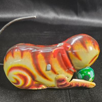 Sale Photo Thumbnail #13