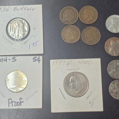 Sale Photo Thumbnail #27