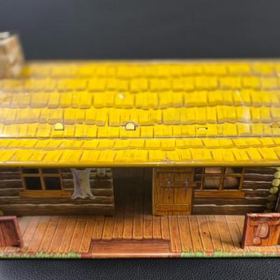 Sale Photo Thumbnail #126