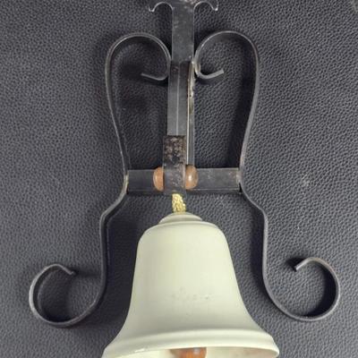 Sale Photo Thumbnail #163