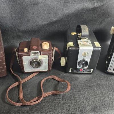 Sale Photo Thumbnail #110