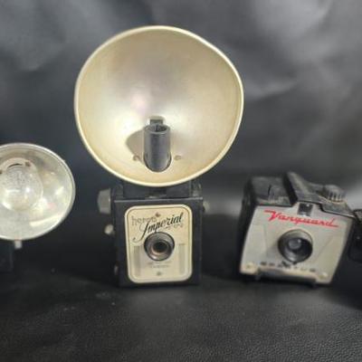 Sale Photo Thumbnail #112