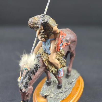 Sale Photo Thumbnail #154