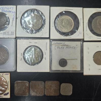 Sale Photo Thumbnail #26