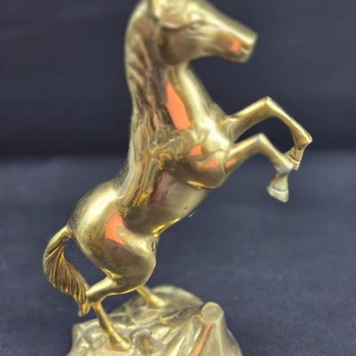 Sale Photo Thumbnail #155