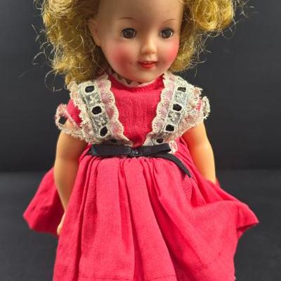 Sale Photo Thumbnail #130