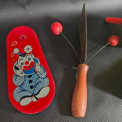 Sale Photo Thumbnail #83