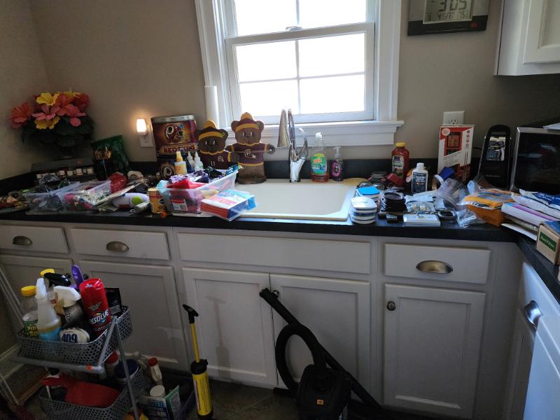 Sale Photo Thumbnail #25