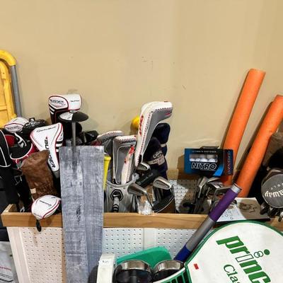 Sale Photo Thumbnail #28