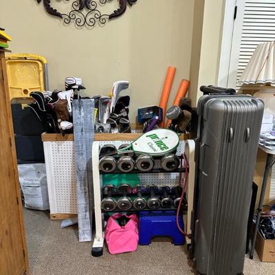 Sale Photo Thumbnail #29