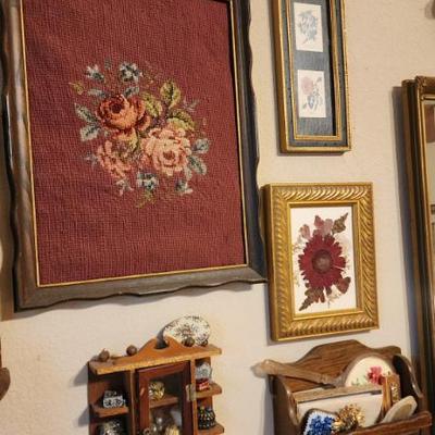 Sale Photo Thumbnail #131