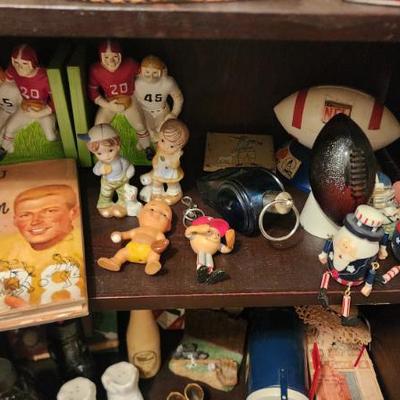 Sale Photo Thumbnail #235