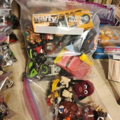 Sale Photo Thumbnail #257