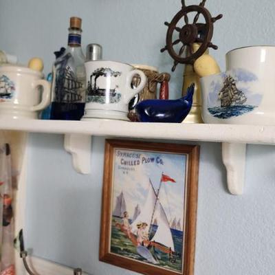 Sale Photo Thumbnail #362