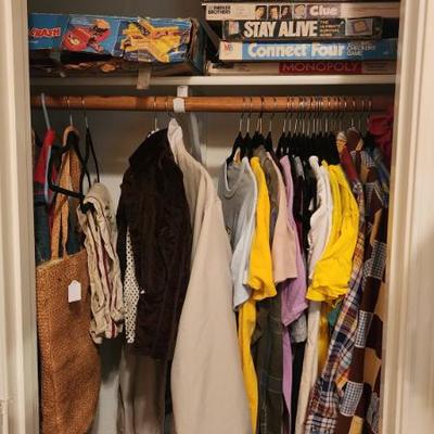 Sale Photo Thumbnail #238