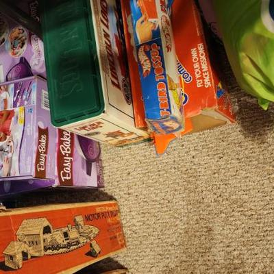 Sale Photo Thumbnail #275