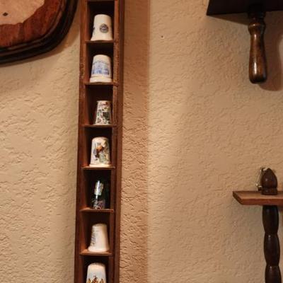 Sale Photo Thumbnail #183