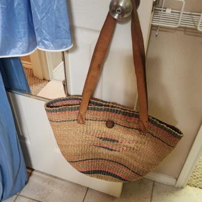Sale Photo Thumbnail #156