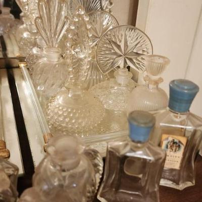 Sale Photo Thumbnail #63