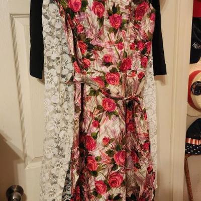 Sale Photo Thumbnail #66