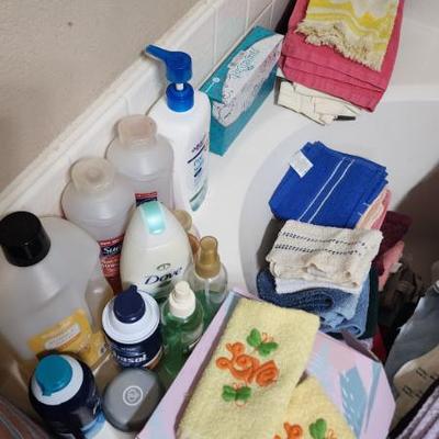 Sale Photo Thumbnail #147