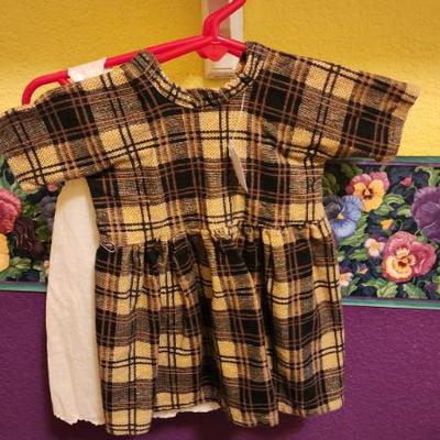 Sale Photo Thumbnail #333