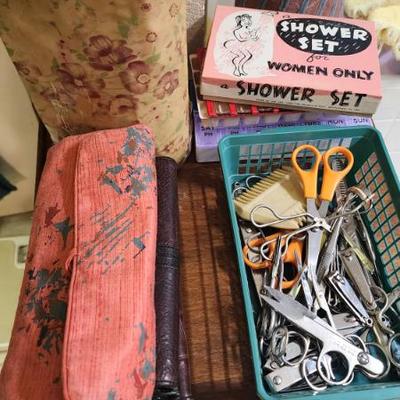 Sale Photo Thumbnail #160