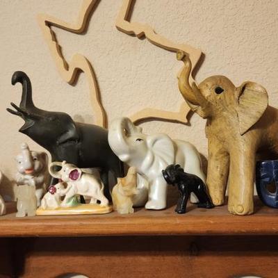 Sale Photo Thumbnail #283