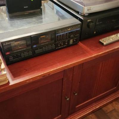 Sale Photo Thumbnail #370