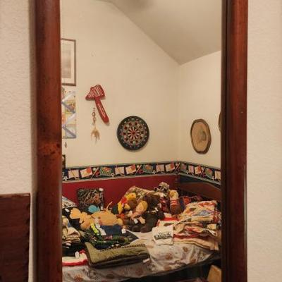 Sale Photo Thumbnail #193