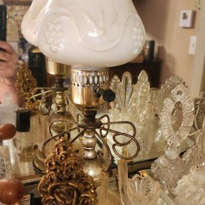 Sale Photo Thumbnail #62